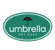 Umbrella Art Cafe